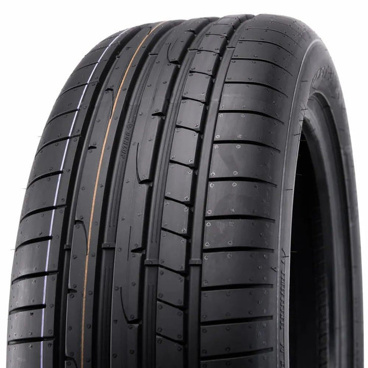 Dunlop SP Sport Maxx RT 2 SUV XL MFS - 275/45R20 110Y - Sommerreifen