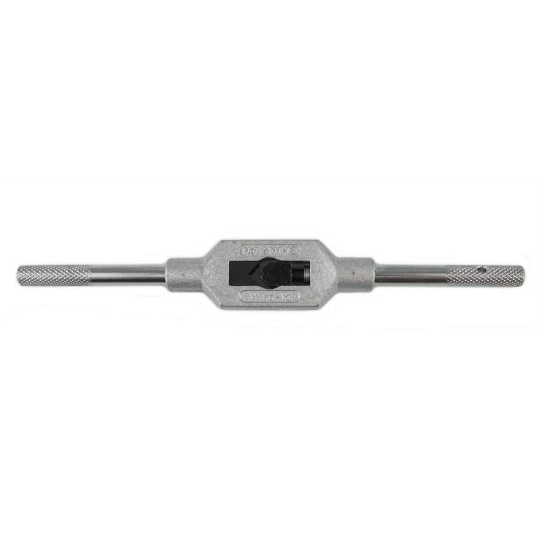 verstellbares Windeisen M5-M20 / Grösse 3 3 (M5-M20)