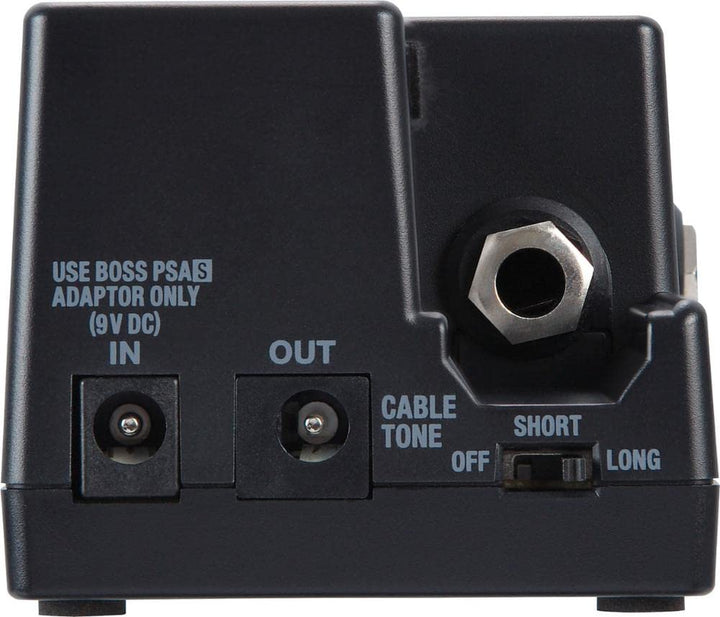 Boss WL-50 Wireless System