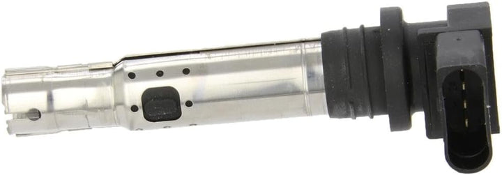 VALEO 245141 Zündspule Anzahl der Nebenpreise: 1 Namen der Broschen: 4