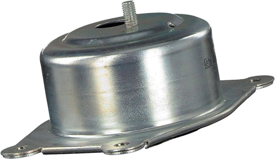 febi bilstein 30105 Motorlager , 1 Stück