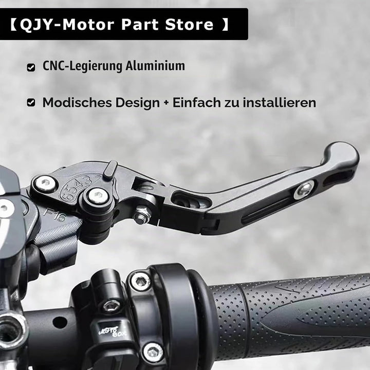 for Suzuki GSF Bandit Ls-schwarz, Ls-schwarz