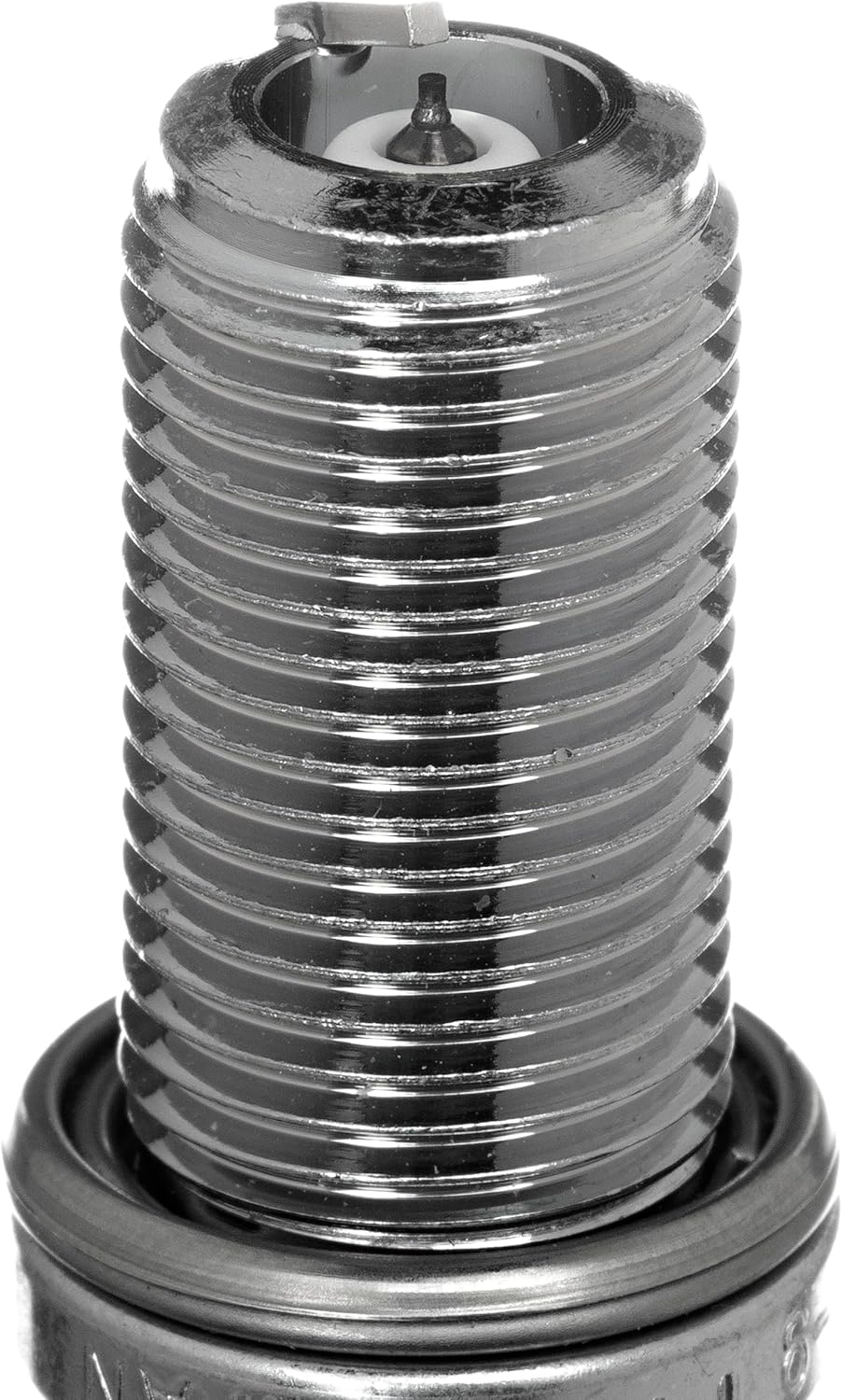 NGK-ZÜNDKERZE R7438-9