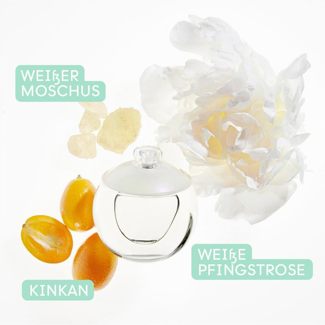 Cacharel Noa Femme Parfüm Damen| Eau de Toilette| Parfum Damen| Damendüfte| Noa Prafum| Frauen Parfü