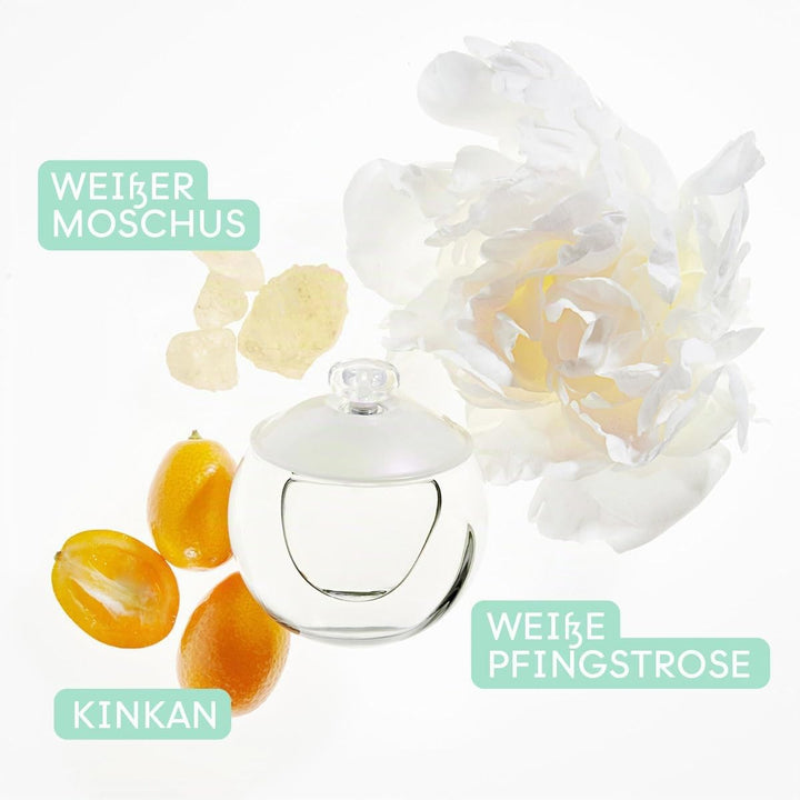 Cacharel Noa Femme Parfüm Damen| Eau de Toilette| Parfum Damen| Damendüfte| Noa Prafum| Frauen Parfü