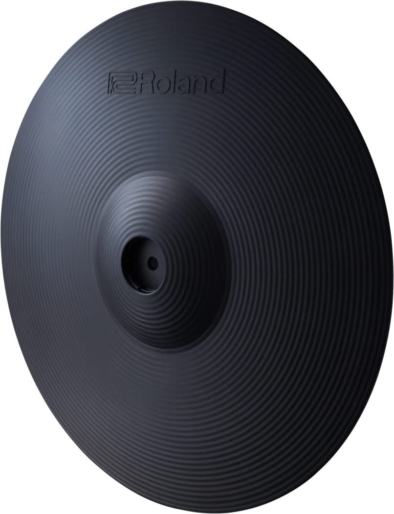 Roland CY-14R-T V-Cymbal Ride, CY-14R-T