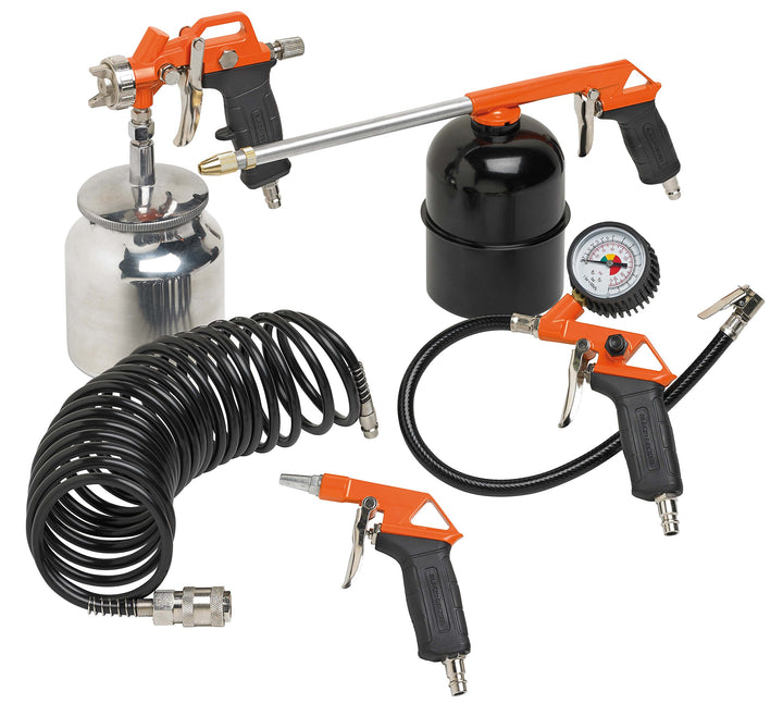 Black+Decker 9045853BND Zubehör für