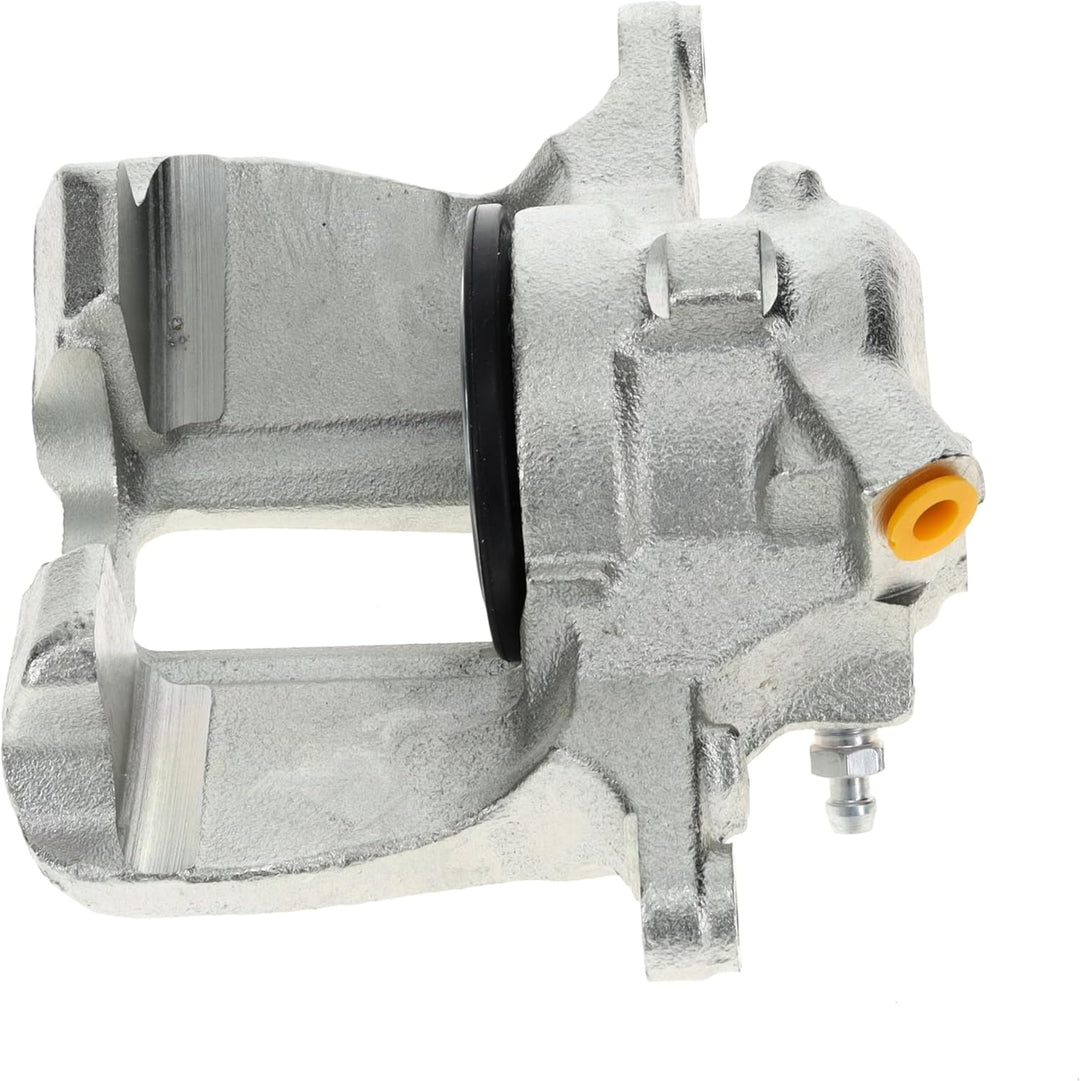 HELLA PAGID 8AN 355 790-341 Bremssattel - AN9034 - Bremssystem: LUCAS-TRW - Neuteil ohne Pfand - für