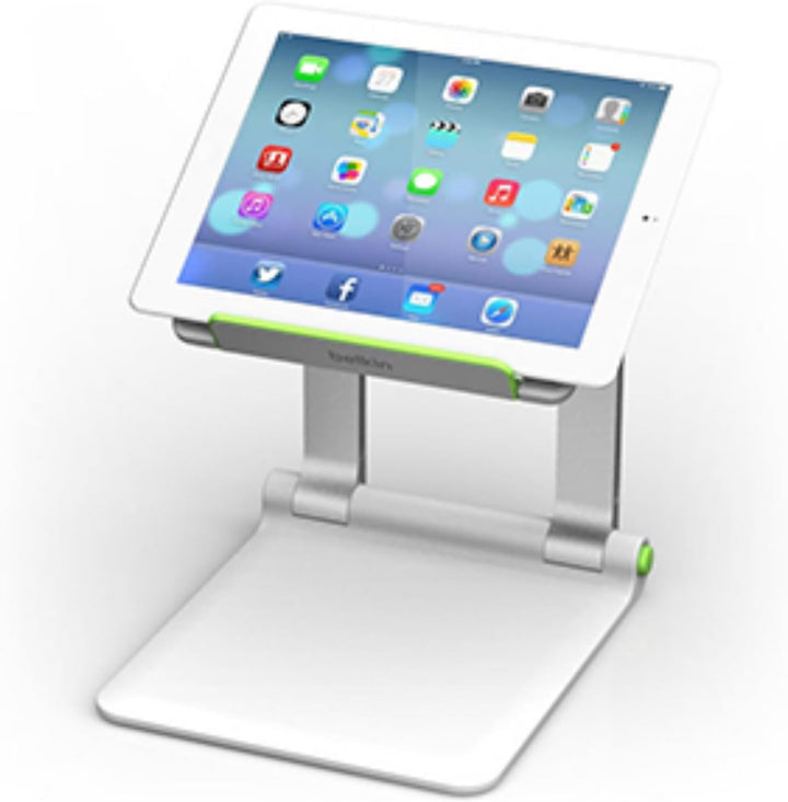 Belkin Portable Tablet Stage, B2B118, Portable