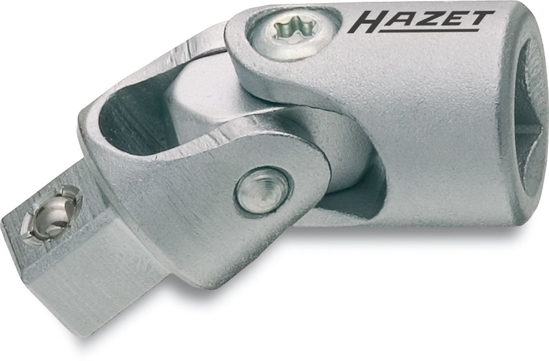 Hazet Kardangelenk 3/8" mm