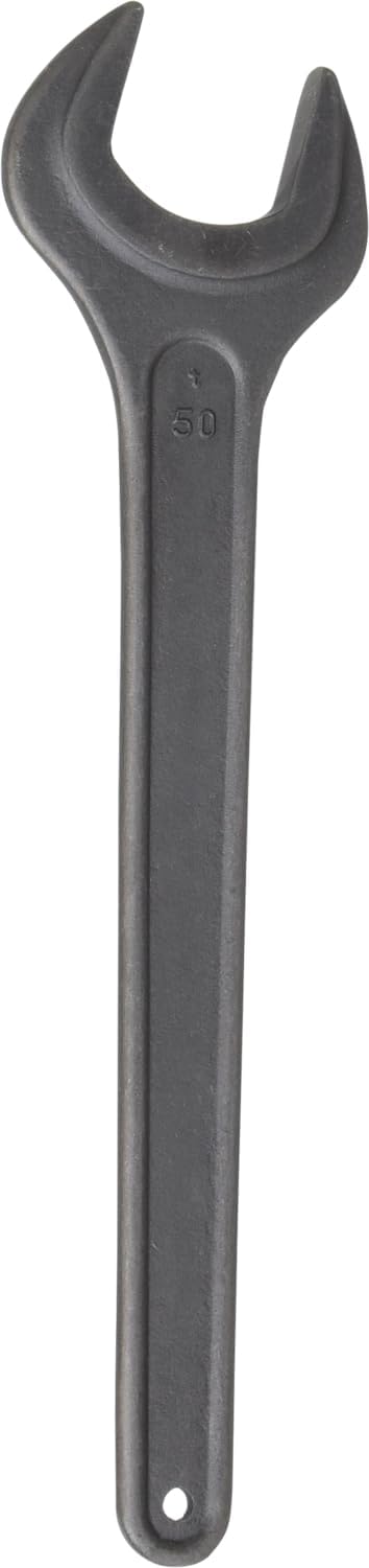 KS Tools 517.0550 Einmaul-Kraftschlüssel, 50mm