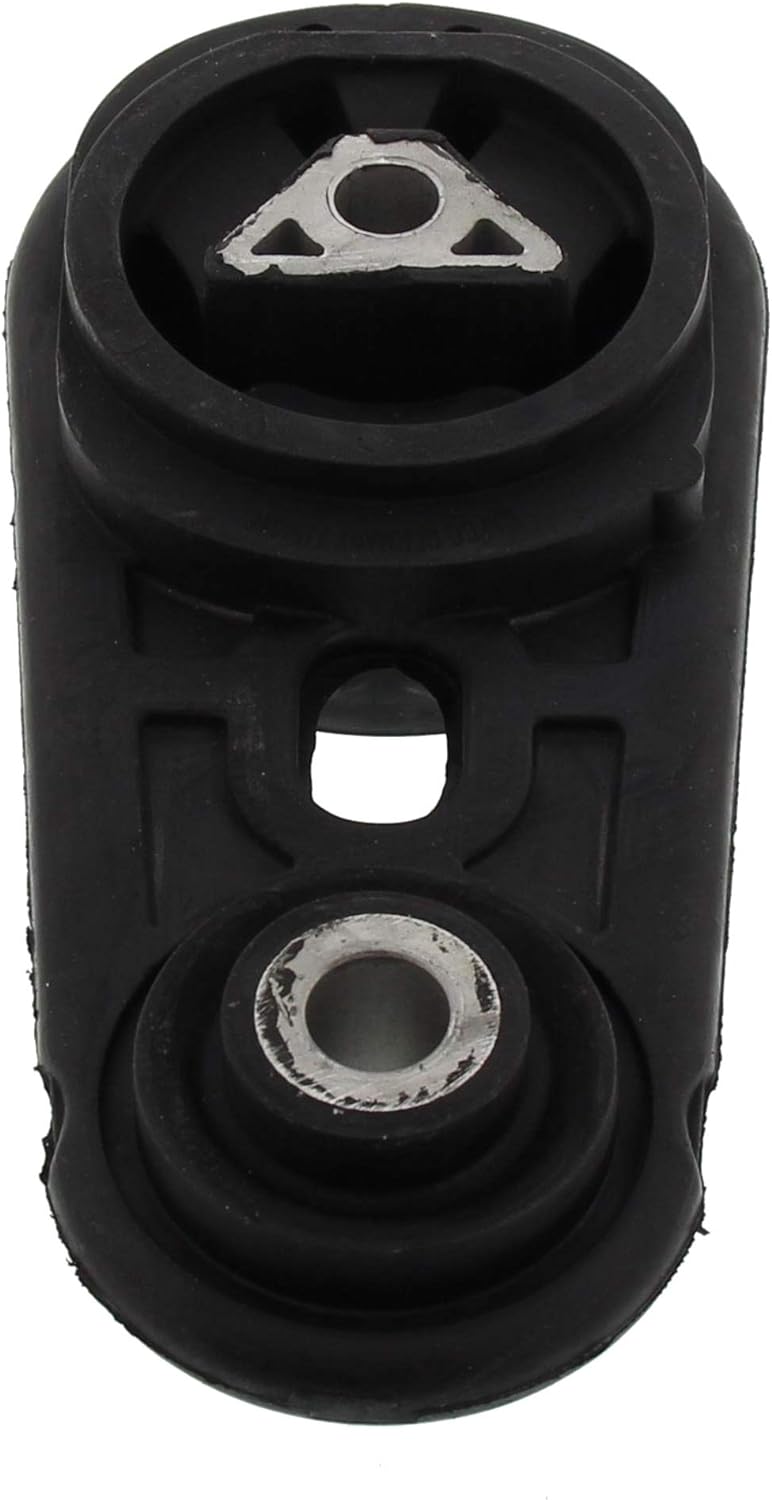 Mapco 33178 Motorlager