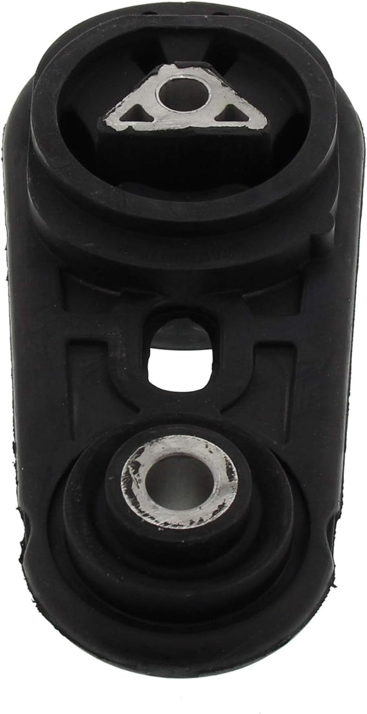 Mapco 33178 Motorlager