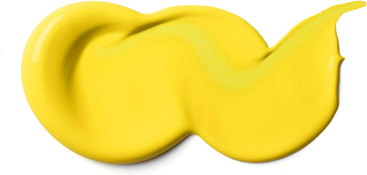 Liquitex 1923889 Professional Acrylfarbe Soft Body - Künstlerfarbe in cremiger deckender Konsistenz,