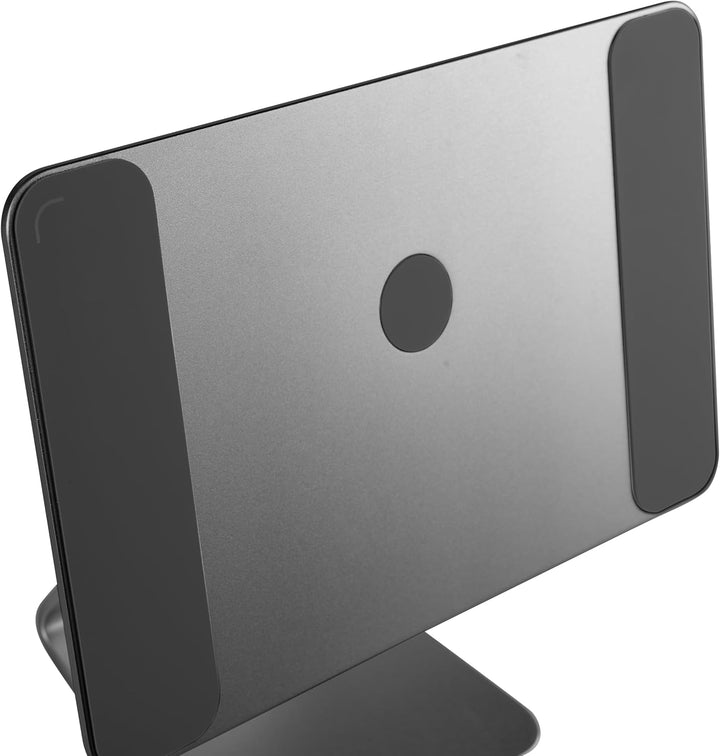 BongBingBoo iPad Pro 11(M4) Halterung, Magnetische Halterung für Apple iPad Pro 11 Zoll (Version M4