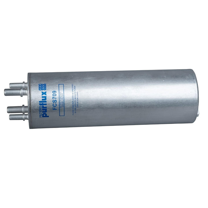 PURFLUX FCS709 Ölfilter