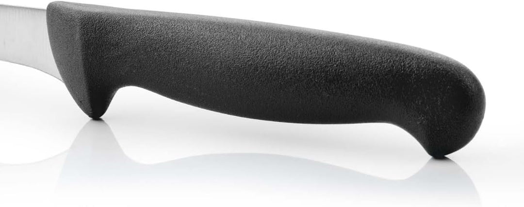 Arcos Serie 2900 - Filetmesser - Klinge Nitrum Edelstahl 200 mm - HandGriff Polypropylen Farbe Schwa