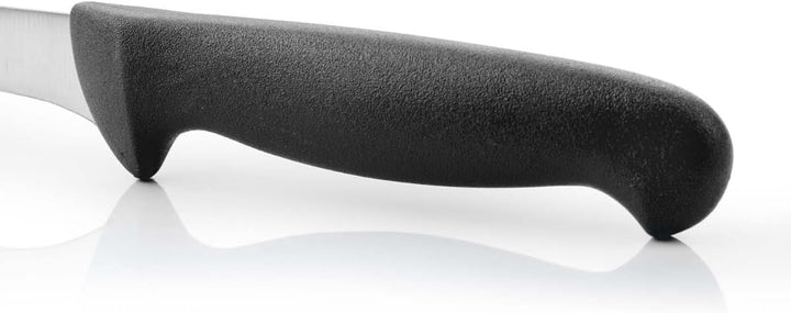 Arcos Serie 2900 - Filetmesser - Klinge Nitrum Edelstahl 200 mm - HandGriff Polypropylen Farbe Schwa