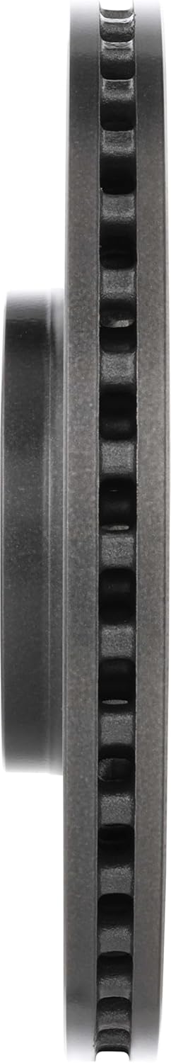 Brembo Bremsscheiben Vorne Gelocht/Innenbel. 2X Ø 340Mm | 09.C306.1X