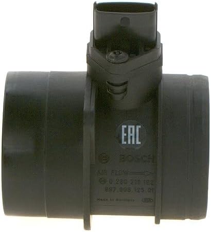 Bosch 0280218192 - Luftmassenmesser