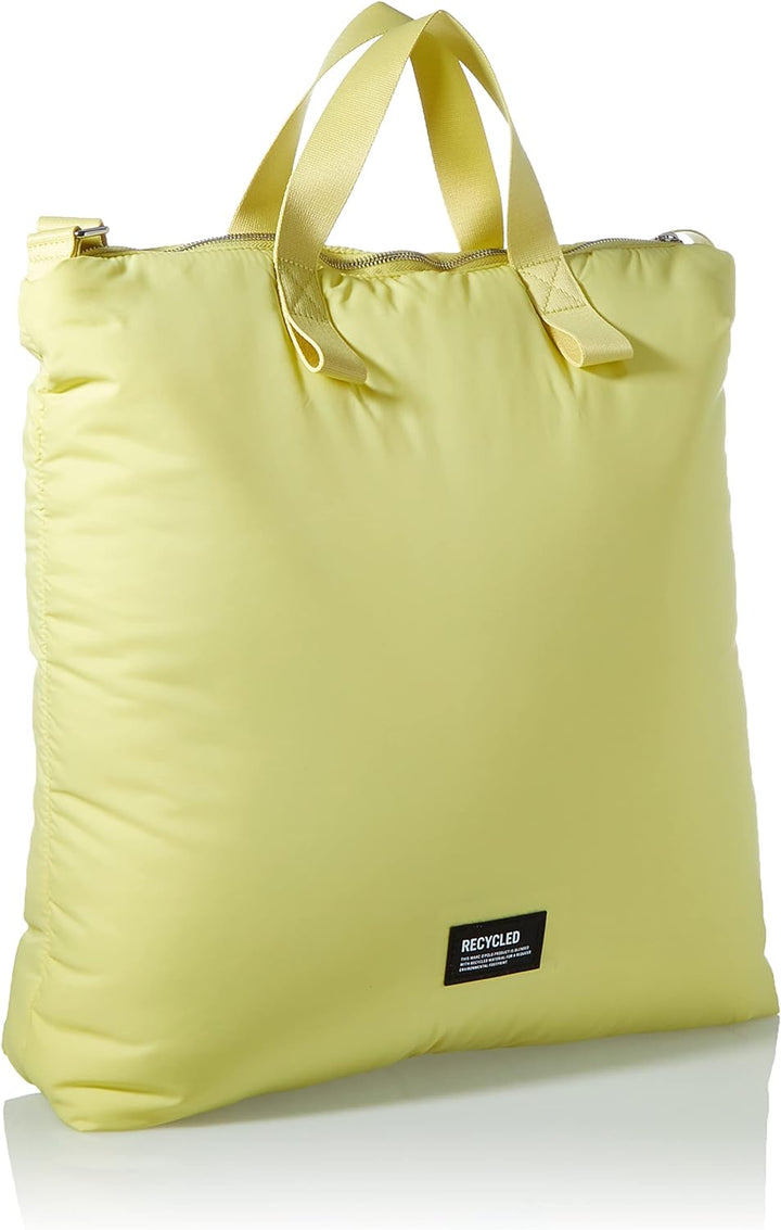 Marc O'Polo Damen Mod. Vida Shopper M, Einheitsgrösse 251, 251