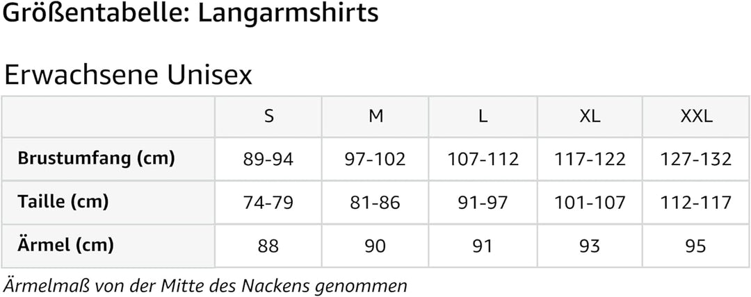 Berufskleidung Pflege Kasack Pflegekraft Altenpflegerin Langarmshirt