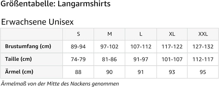 Berufskleidung Pflege Kasack Pflegekraft Altenpflegerin Langarmshirt