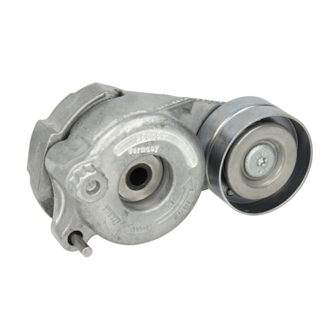 INA 534 0288 10 Spannarm, Keilrippenriemen