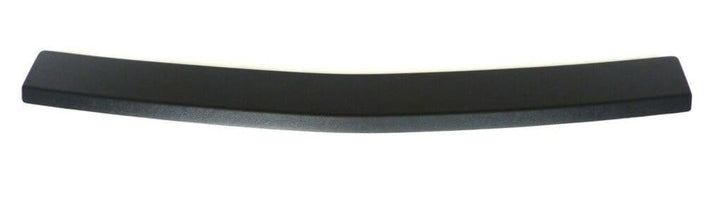 Ladekantenschutz Carbon für Opel Zafira C Tourer V/5 2012-