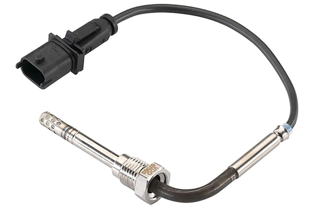 VDO A2C59507003Z Sensor, Abgastemperatur
