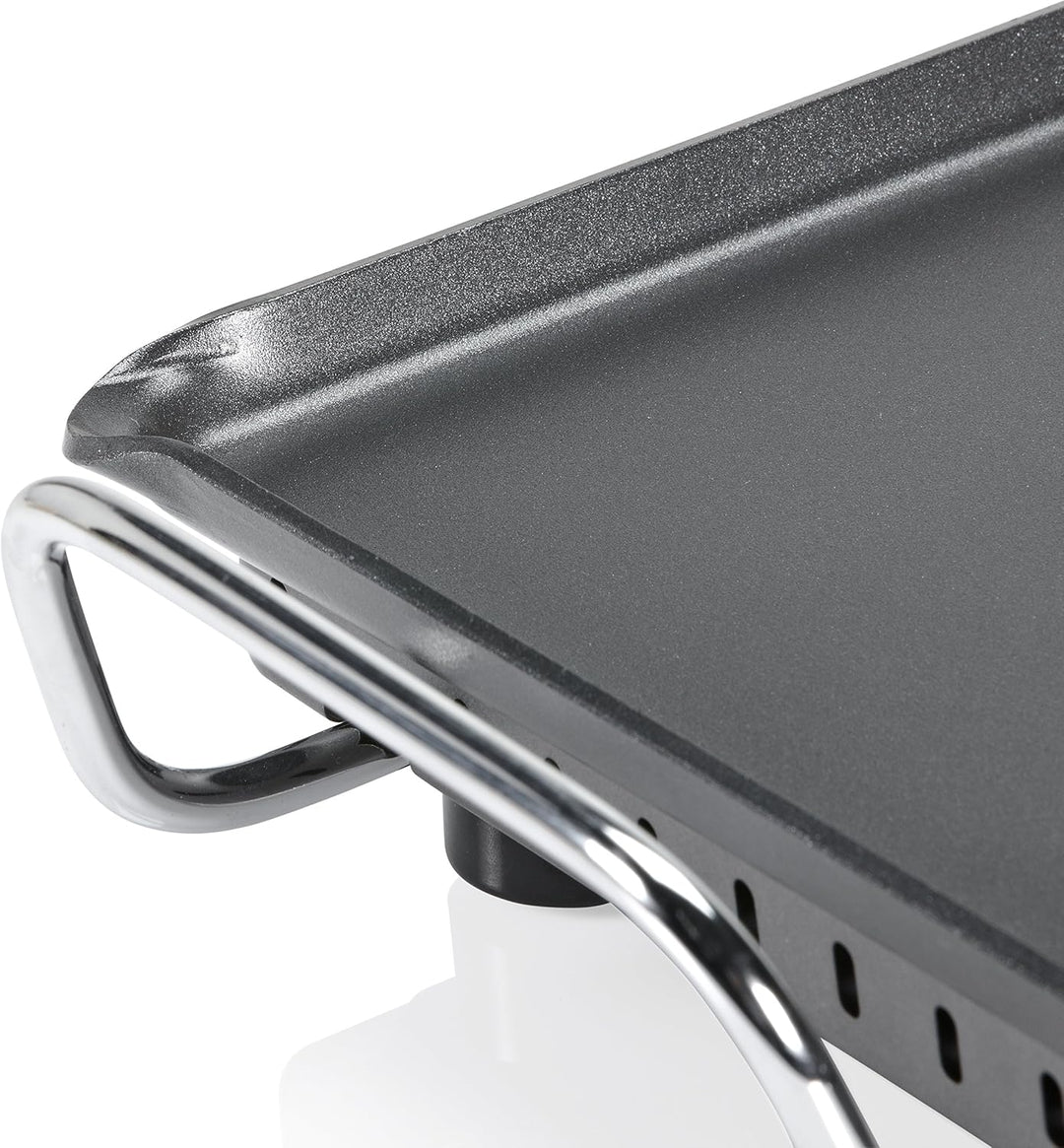 Princess Table Grill Superior