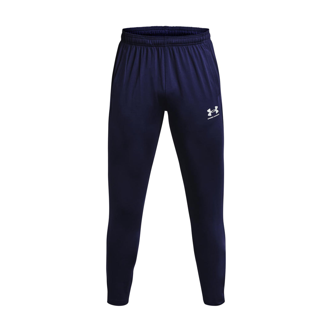 Under Armour Trainingshose Herren S Midnight Navy, S Midnight Navy