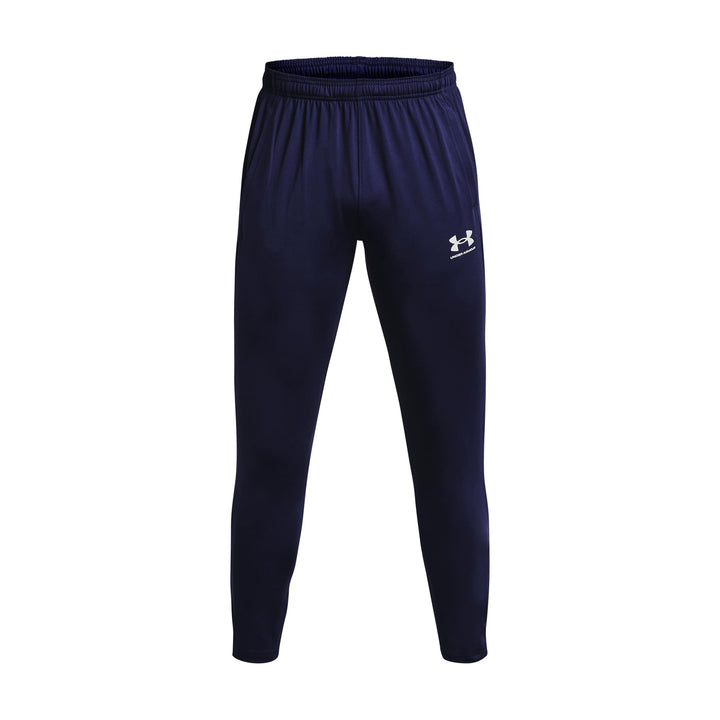 Under Armour Trainingshose Herren S Midnight Navy, S Midnight Navy
