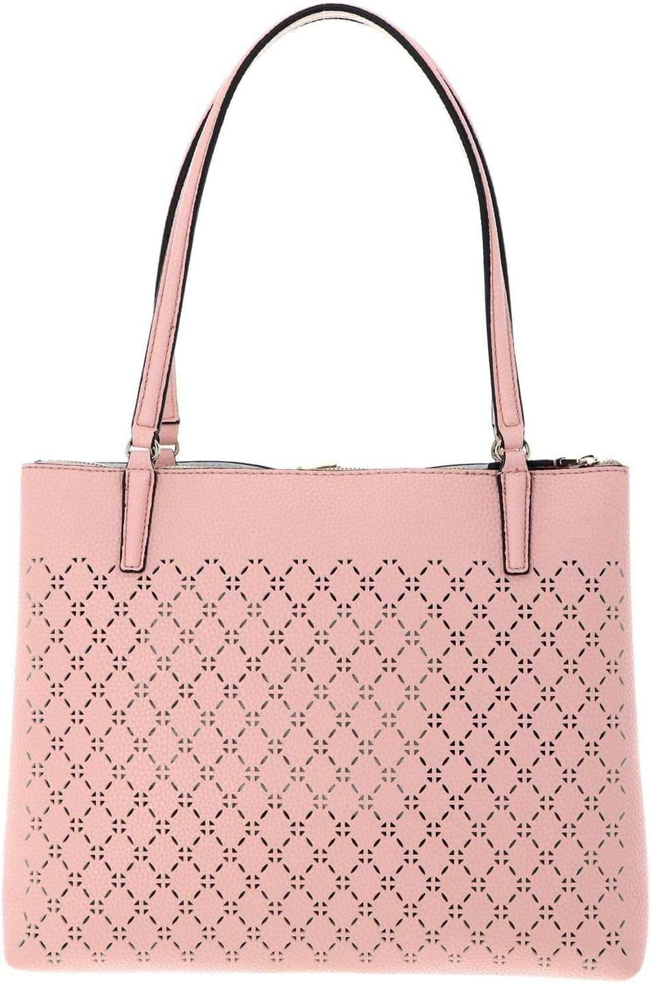 GUESS , Rosa(peach), Gr.