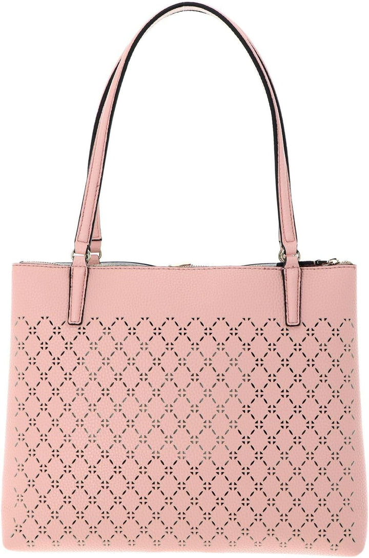 GUESS , Rosa(peach), Gr.
