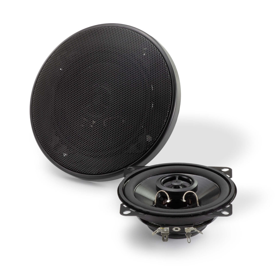 RetroSound R-452N - 2-Wege Coaxsystem