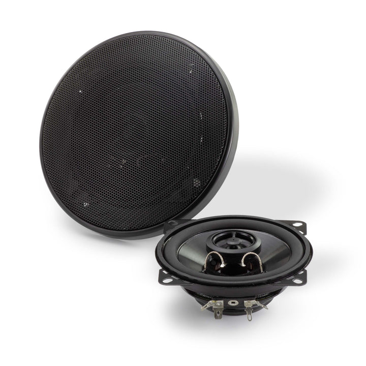 RetroSound R-452N - 2-Wege Coaxsystem