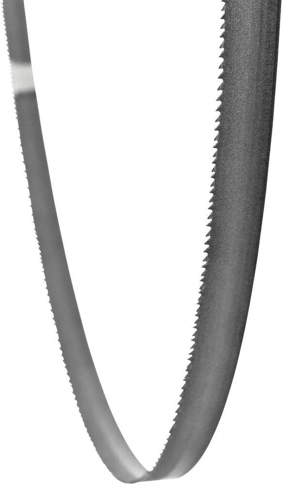 Holzmann Maschinen Holzmann Bandsaegeblatt BSB550B30