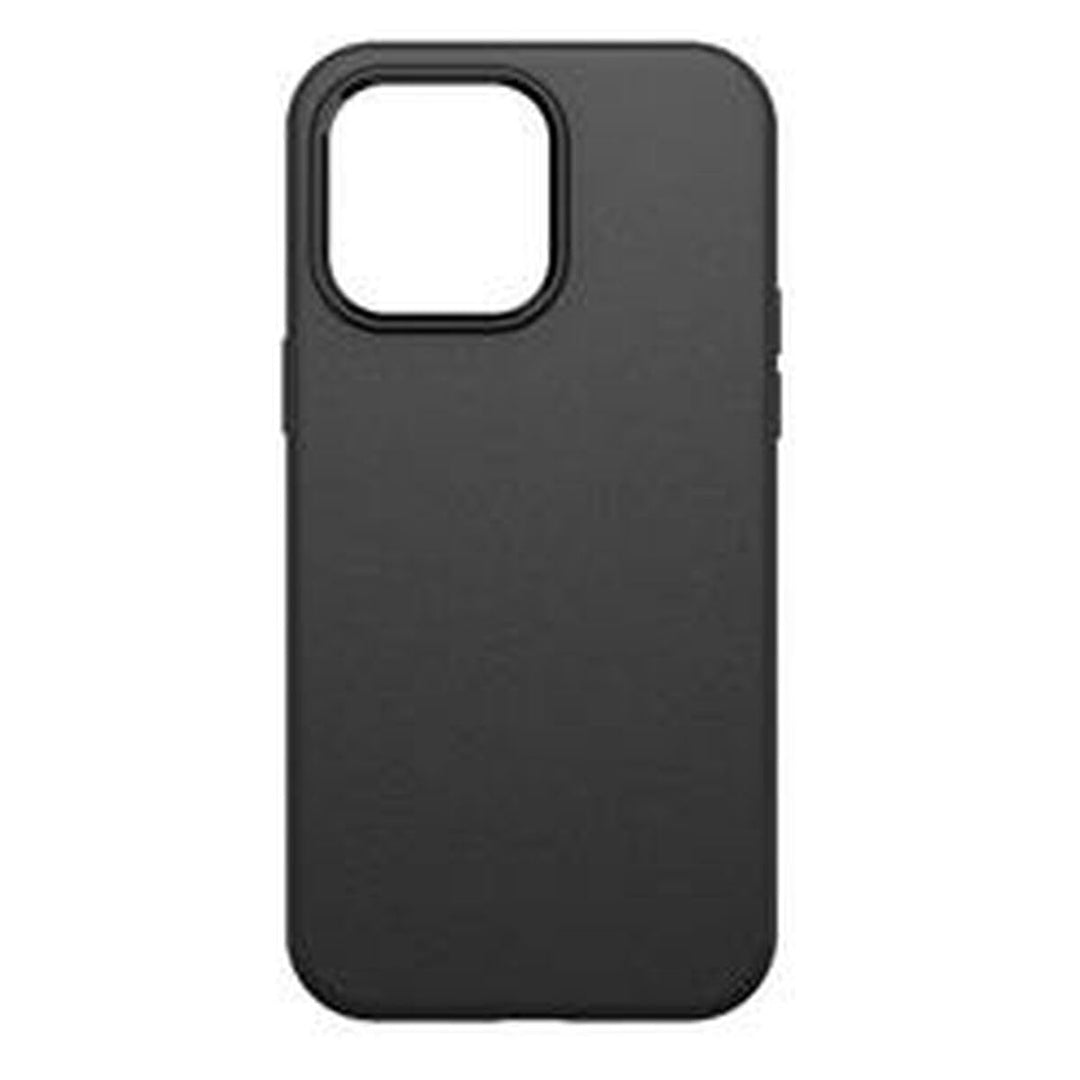 OtterBox Symmetry+ Hülle für iPhone 14 Pro Max mit MagSafe, stossfest, sturzsicher, schützende dünne