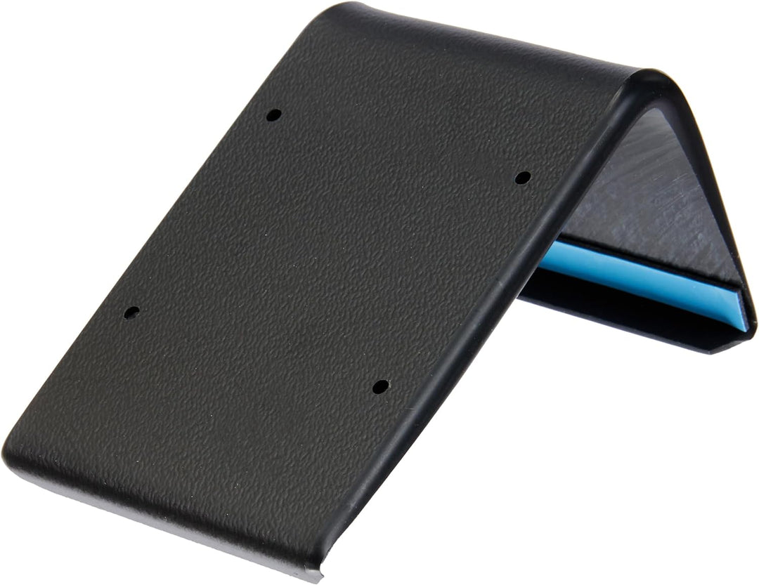 Brodit | ProClip Fahrzeughalter 855583 | Made IN Sweden | Mittelbefestigung | für linkslenkende Fahr