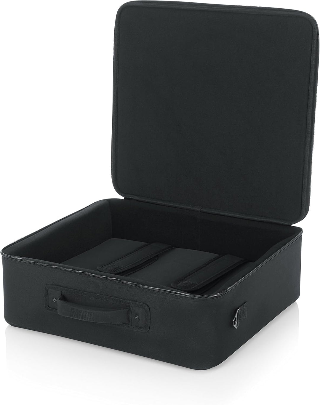 GATOR-Gehäuse Kompakter, leichter Koffer für 22"-Monitor 22 ", 22 "