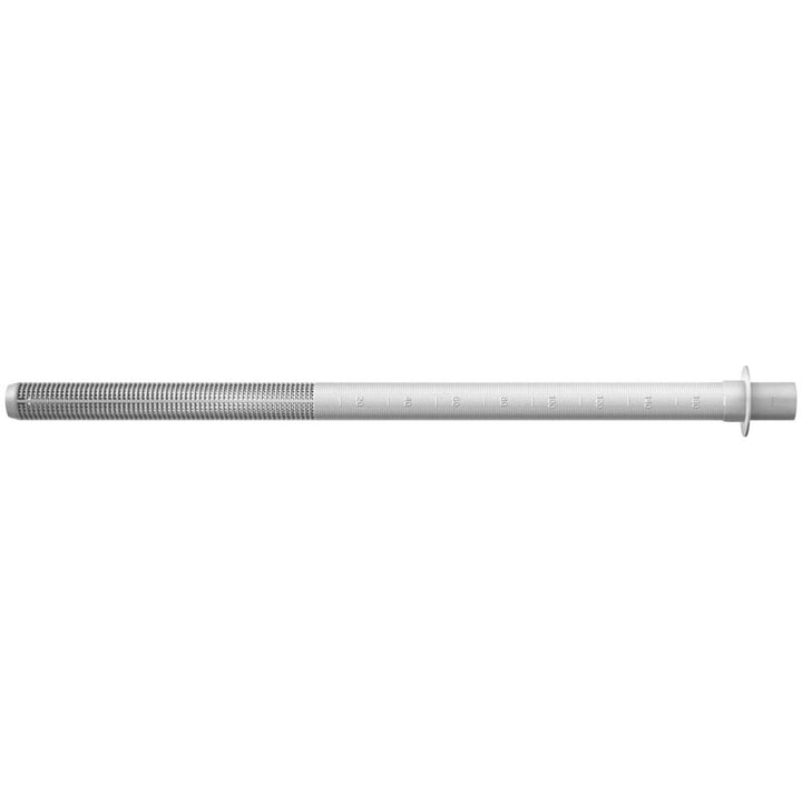 Fischer FIS H 18 x 130/200 K Ankerhuelse 330mm 18mm 45707 10St. 18 mm, 18 mm