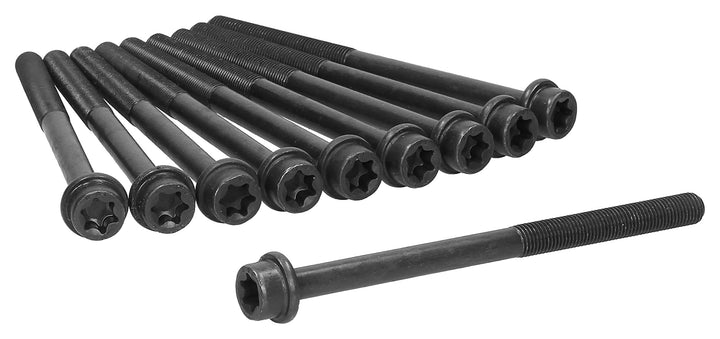 Ajusa 81035200 Zylinderkopfschraubensatz