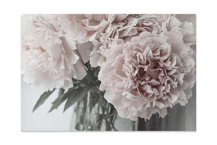 Küchen Spritzschutz „Rosen“ | Küchenrückwand | Alu-DiBond | Fliesenschutz für den Herd und Spüle | K