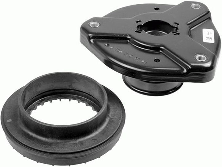 SACHS 802 445 Reparatursatz, Federbeinstützlager