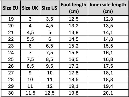Viking Jungen Indie Alv Thermo Wool Gummistiefel 19 EU Dark Green, 19 EU Dark Green