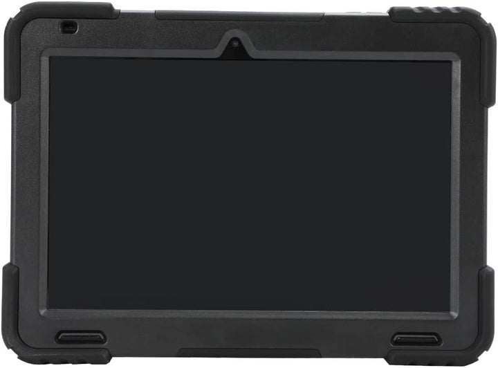 Hannspree Acc HANNspree Rugged Tablet Protection for 13,3" Tablets 80-PF000002G00K Schwarz