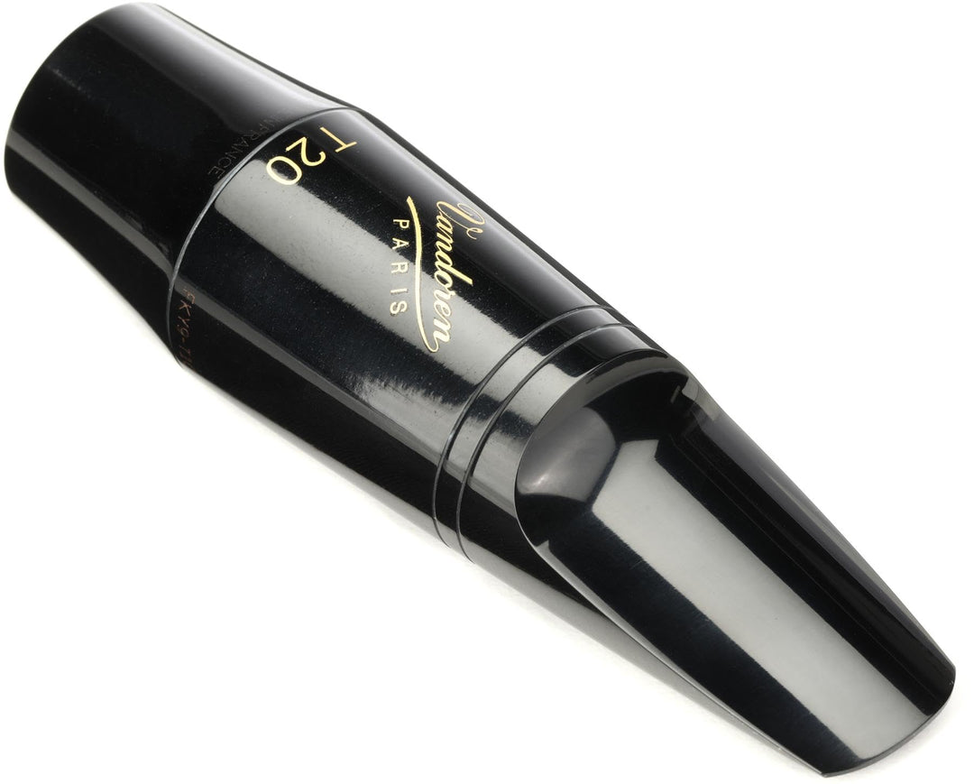 VANDOREN SM422