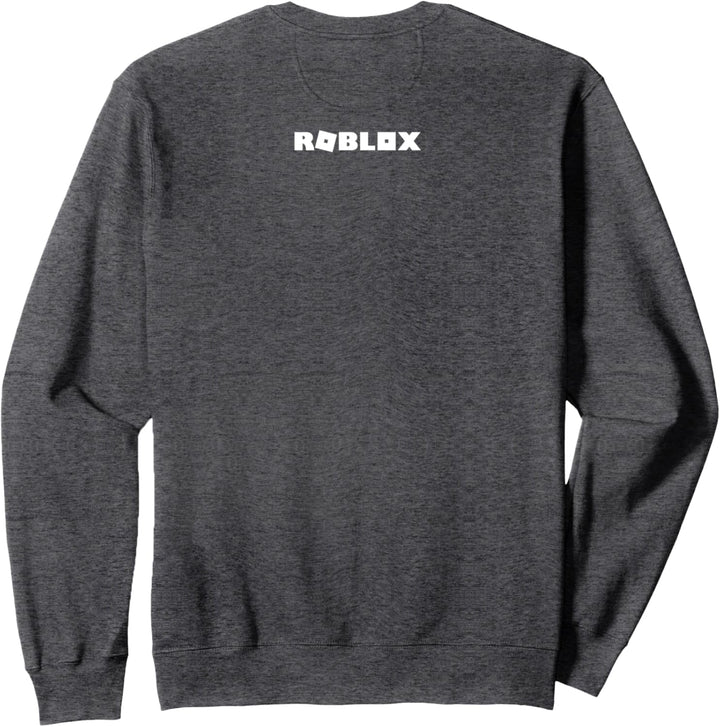 Pet Show: Pug! Sweatshirt