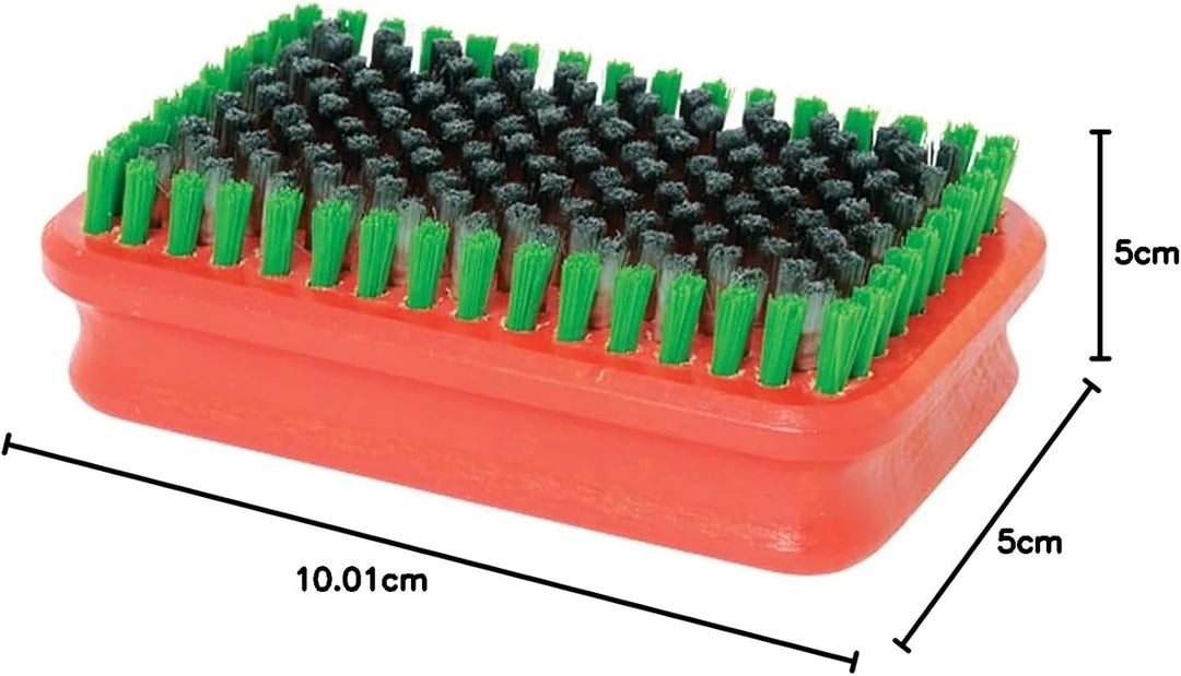 Swix T0191B Special Steel Brush